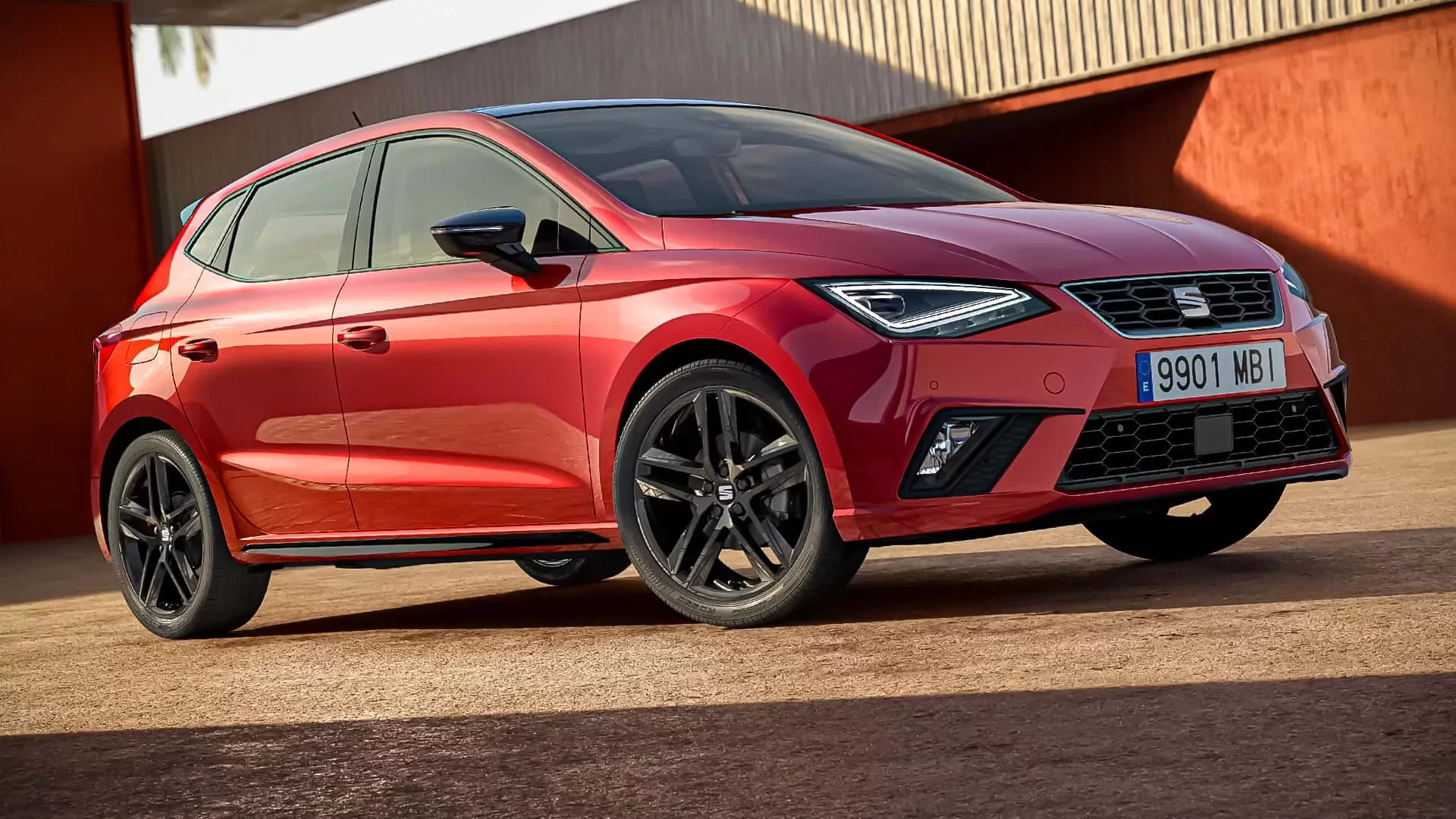seat-ateca-fr-black-edition-2025