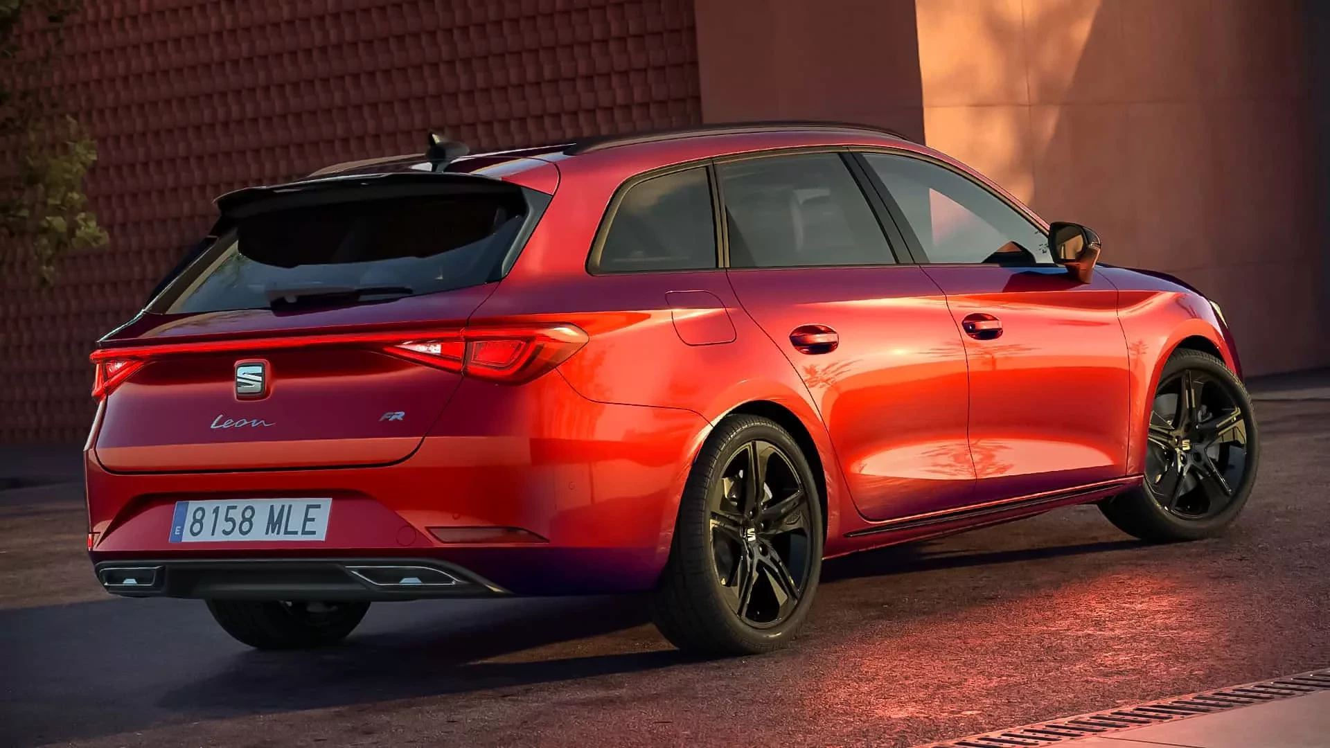 seat-ateca-fr-black-edition-2025
