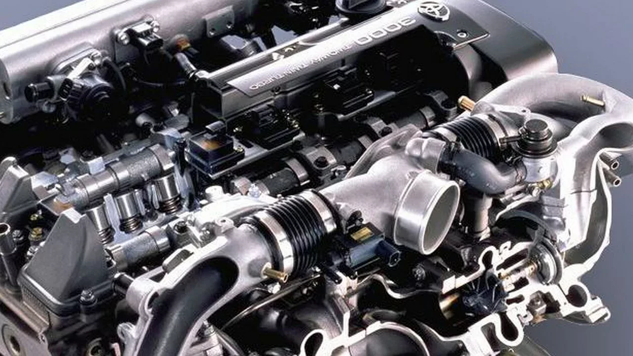 silnik-2jz-toyota-lexus