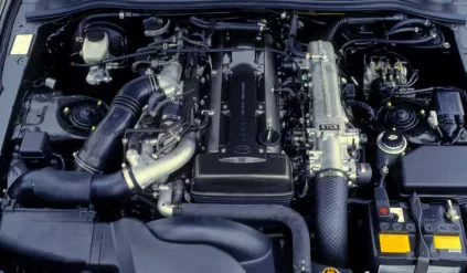 silnik-2jz-toyota-lexus