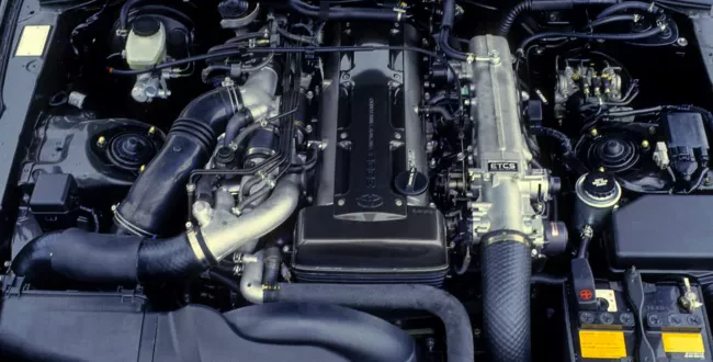 silnik-2jz-toyota-lexus