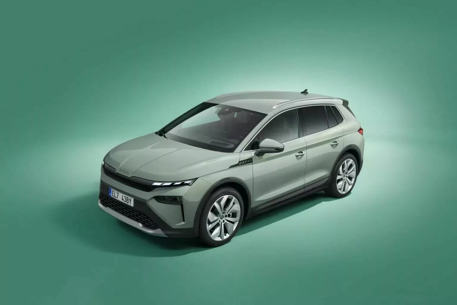 skoda-elroq-suv-po-kosztach