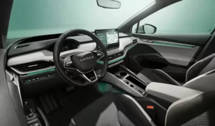 skoda-elroq-suv-po-kosztach
