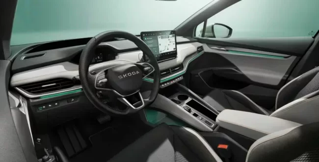 skoda-elroq-suv-po-kosztach