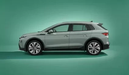 skoda-elroq-suv-po-kosztach