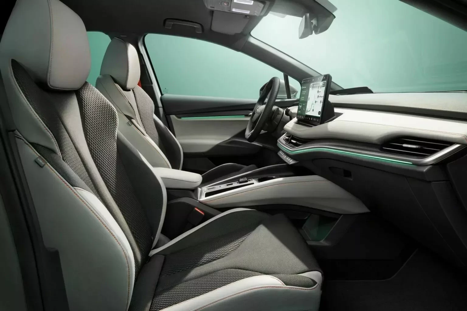 skoda-elroq-suv-po-kosztach