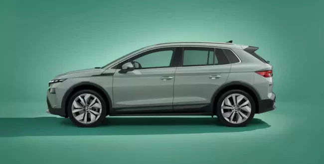 skoda-elroq-suv-po-kosztach
