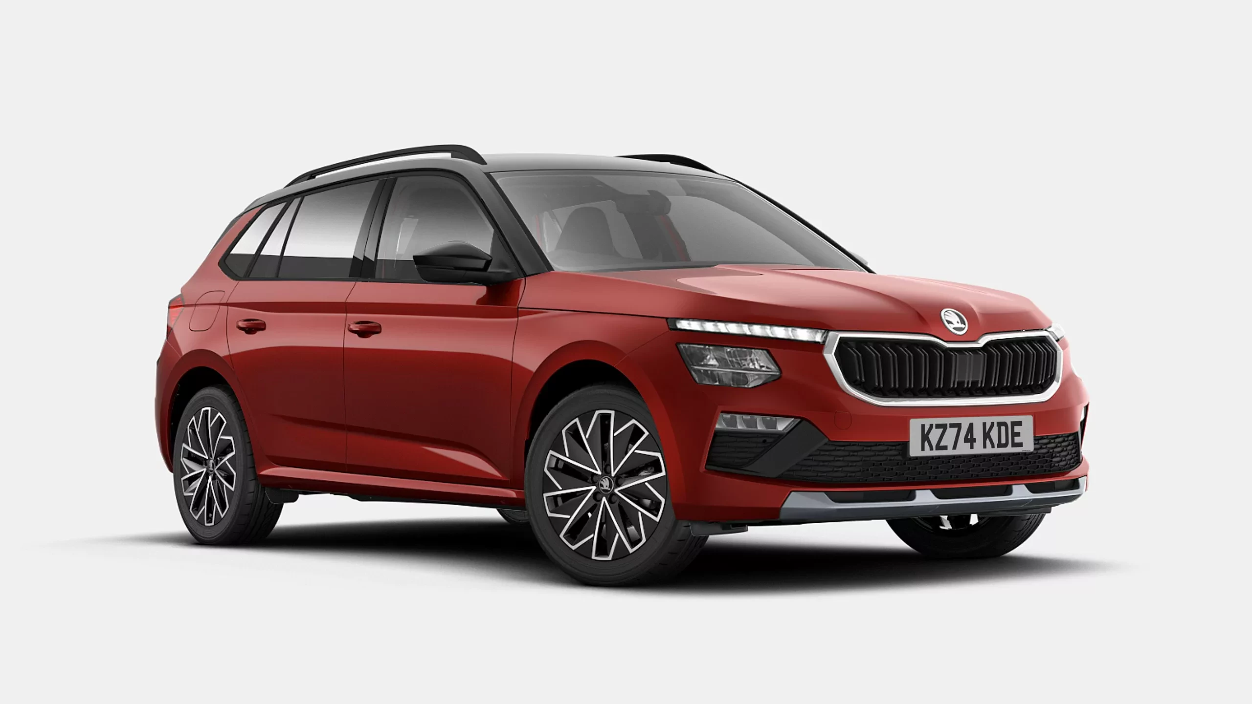 skoda-kamiq-suv-nowa-edycja