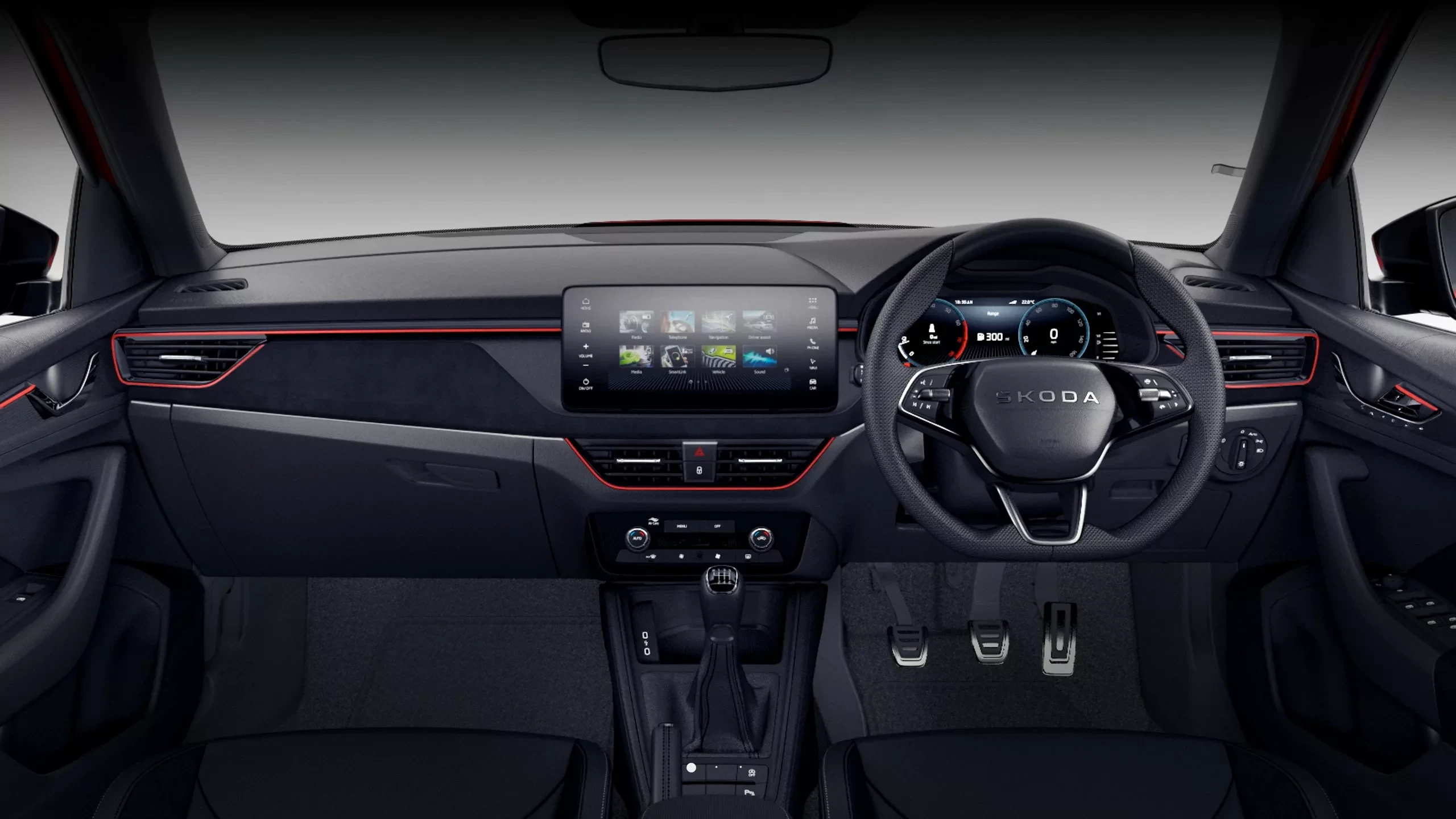 skoda-kamiq-suv-nowa-edycja