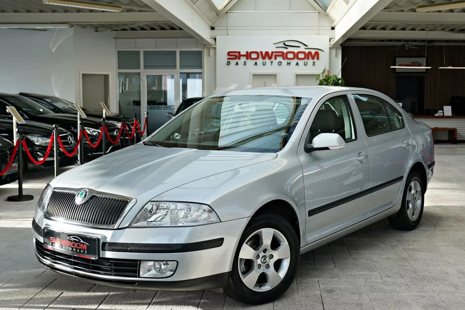 skoda-octavia-2-uzywane-diesel
