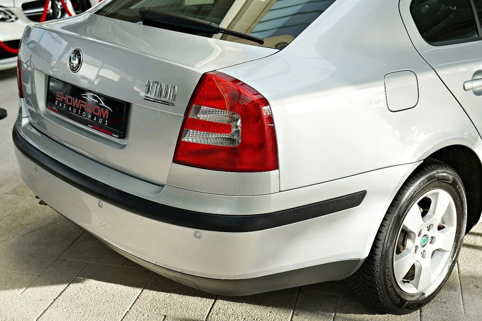 skoda-octavia-2-uzywane-diesel