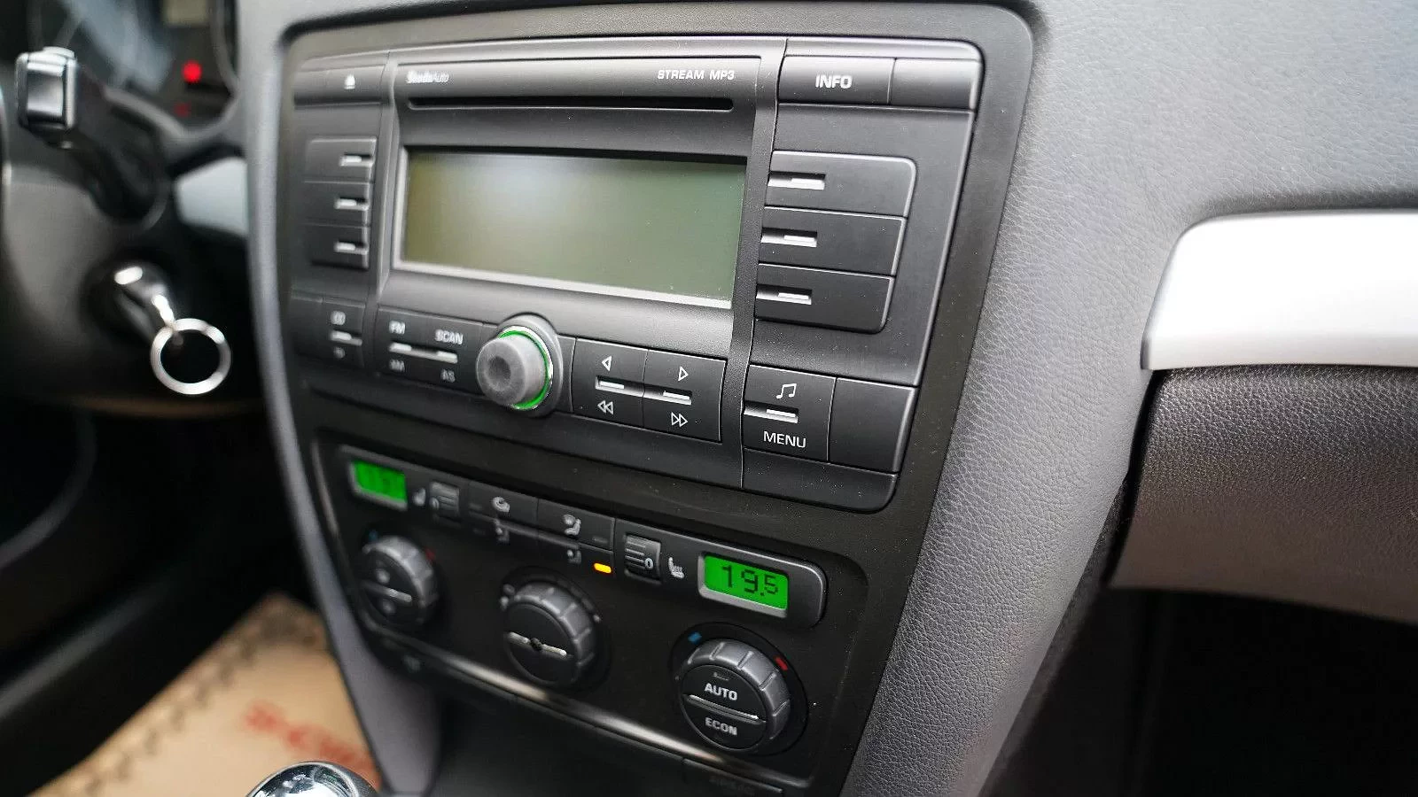 skoda-octavia-2-uzywane-diesel
