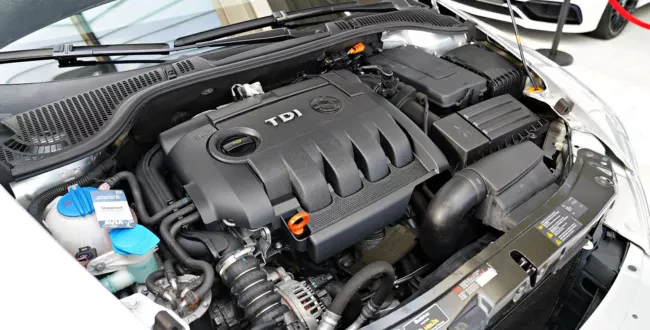 skoda-octavia-2-uzywane-diesel