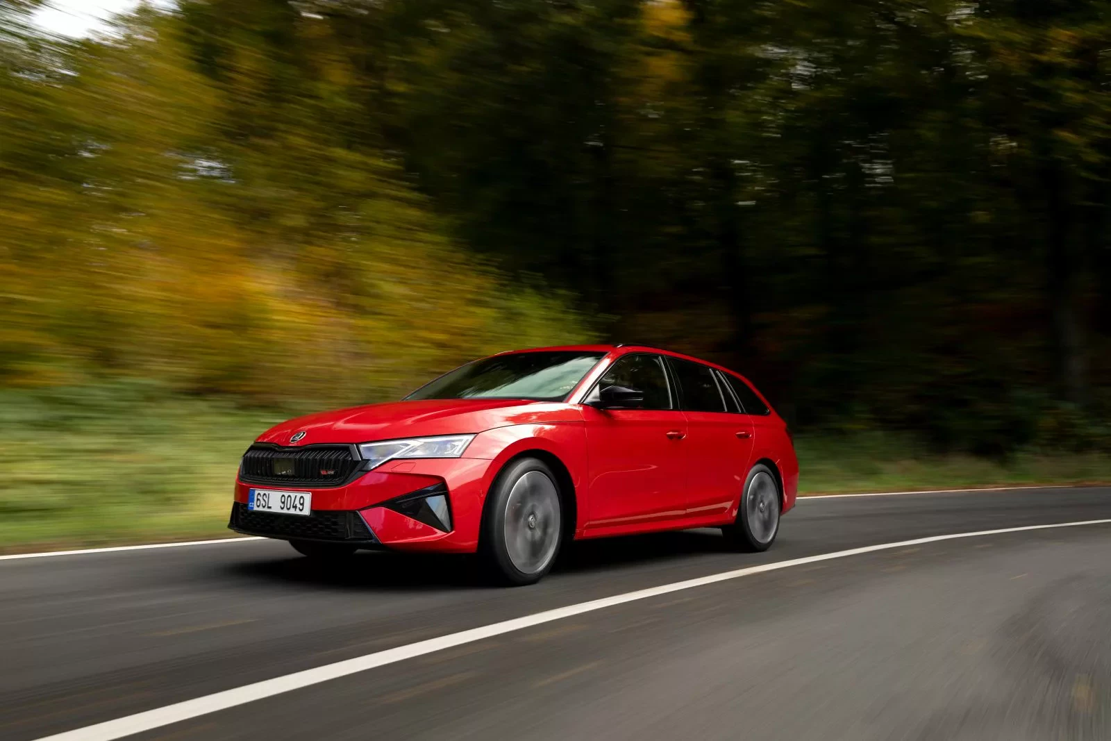 skoda-octavia-rs-kombi