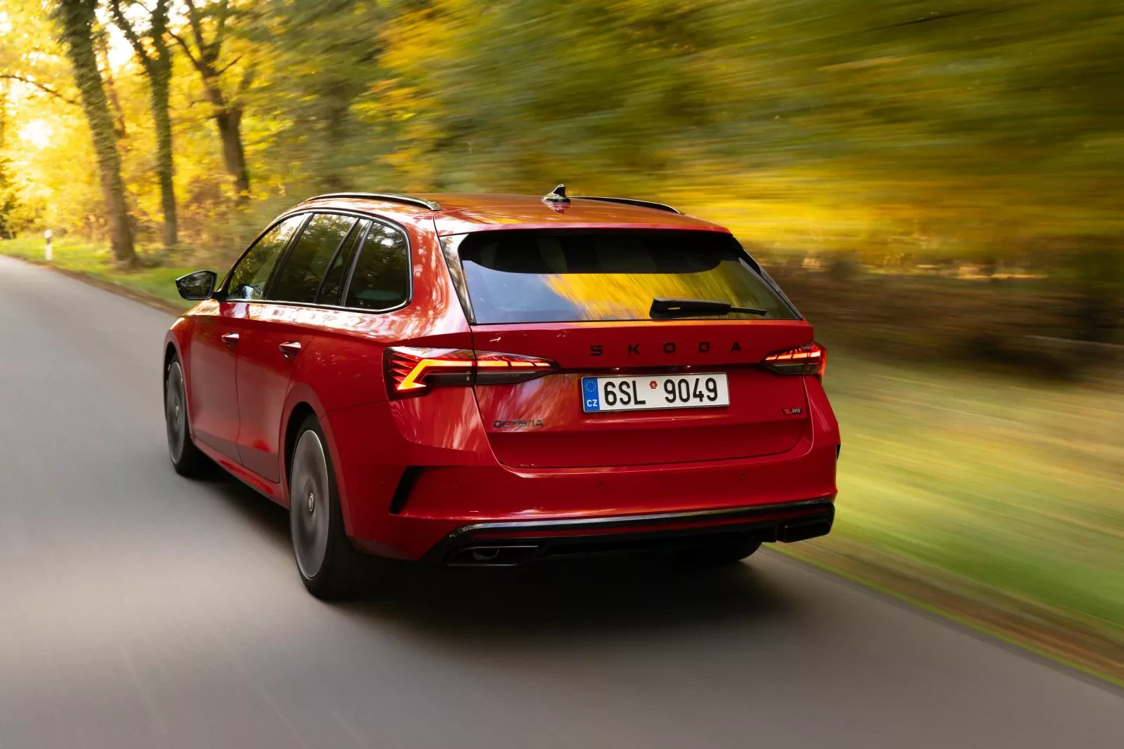 skoda-octavia-rs-kombi