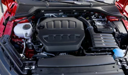 skoda-octavia-rs-kombi