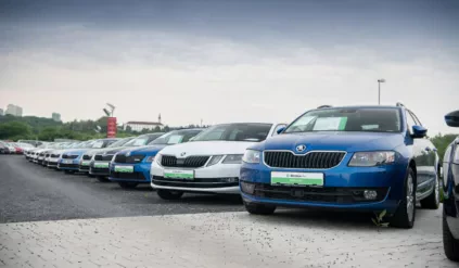 skoda-octavia-samochody-uzywane