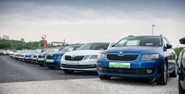 skoda-octavia-samochody-uzywane