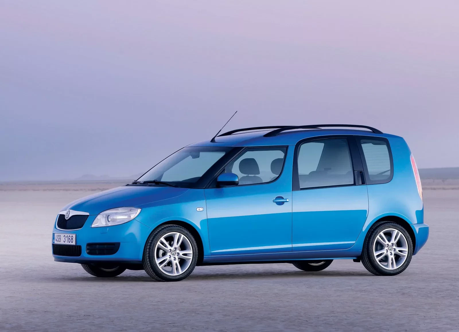 skoda-sprzedala-jedna-sztuke-w-2024