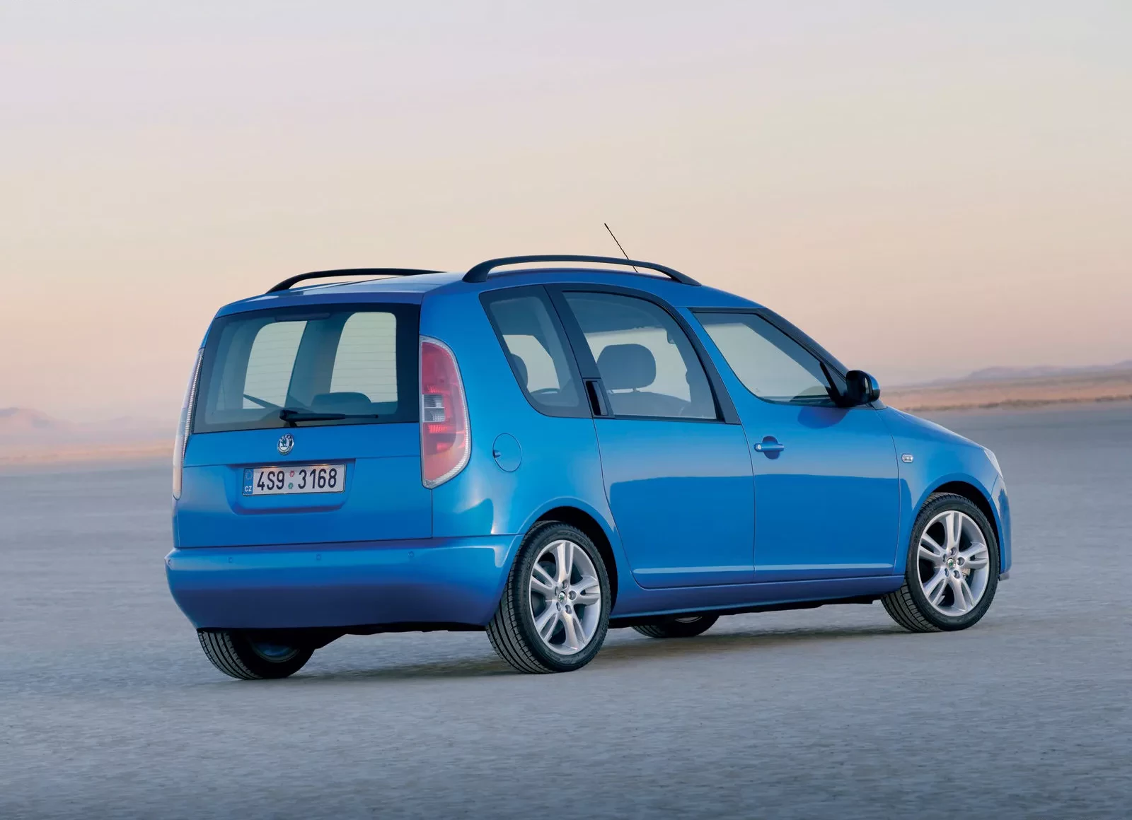 skoda-sprzedala-jedna-sztuke-w-2024