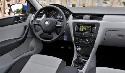 skoda-sprzedala-jedna-sztuke-w-2024