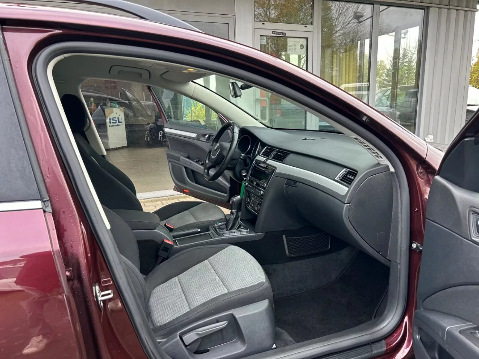 skoda-superb-diesel-16-tdi