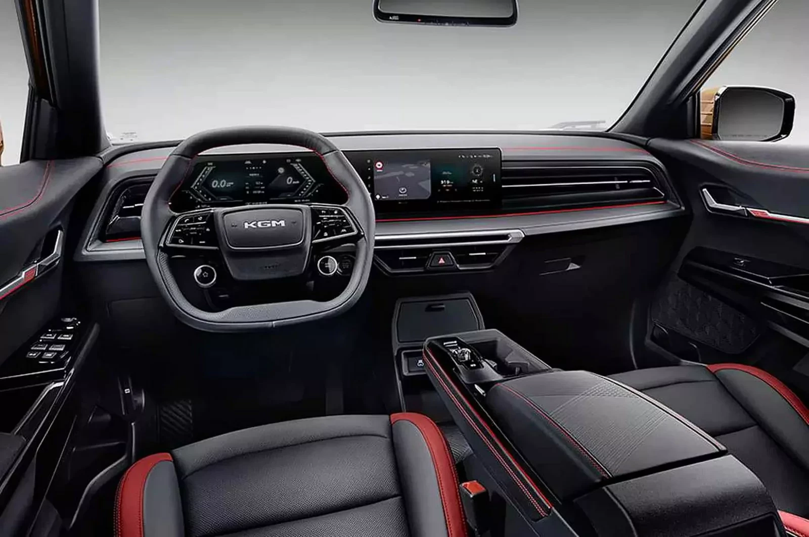 ssangyong-actyon-suv-tanszy-od-skody