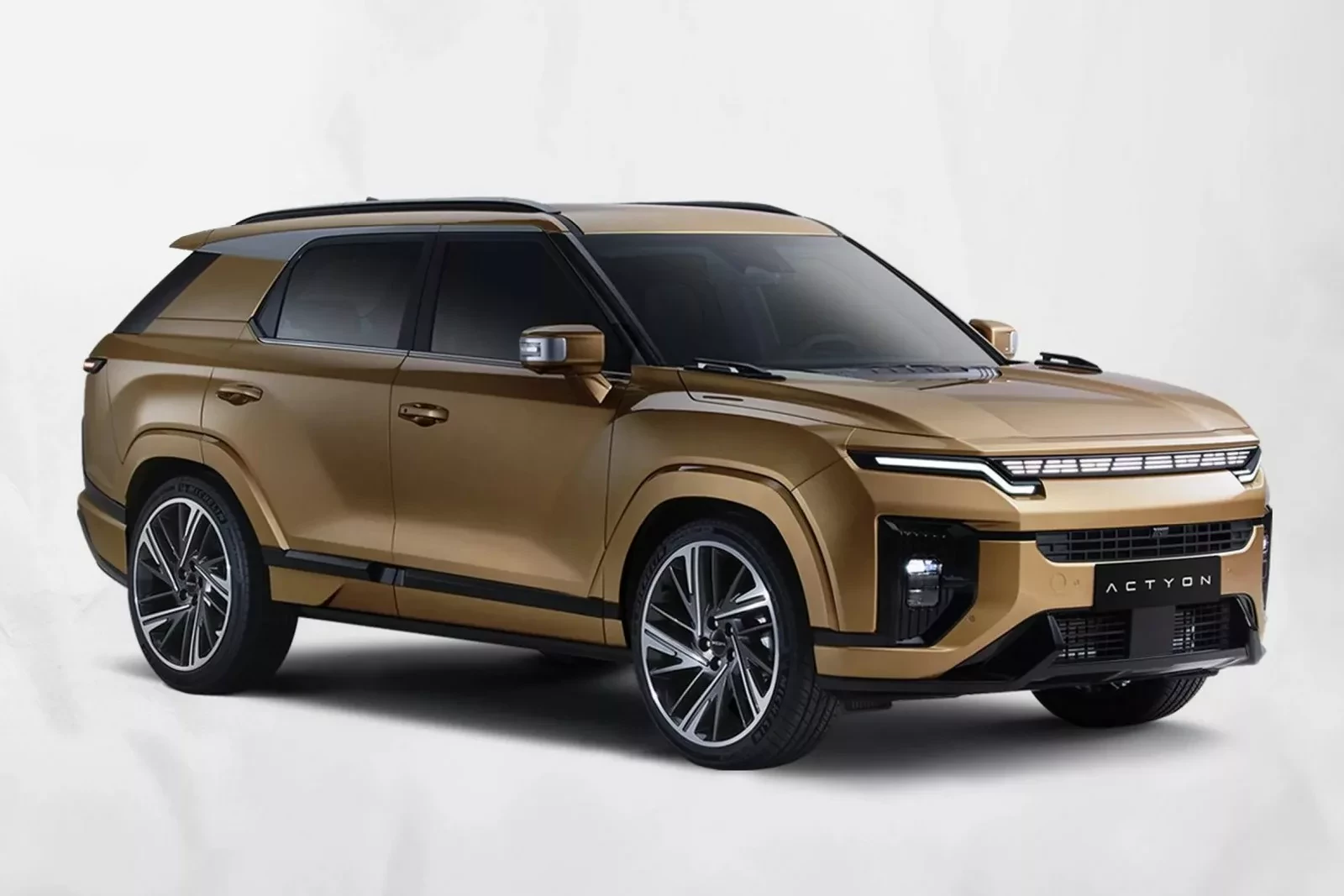 ssangyong-actyon-suv-tanszy-od-skody