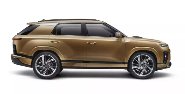 ssangyong-actyon-suv-tanszy-od-skody