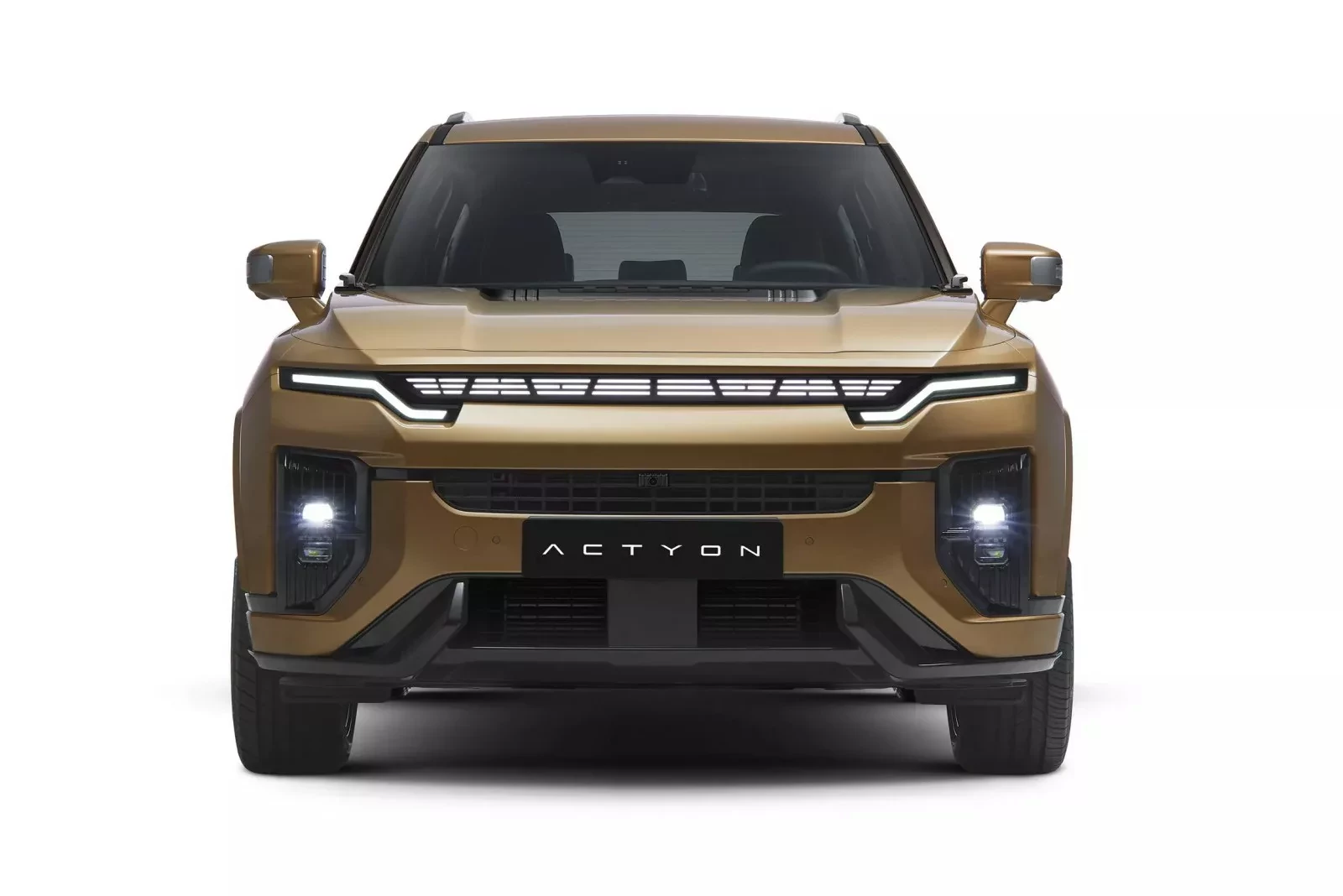 ssangyong-actyon-suv-tanszy-od-skody