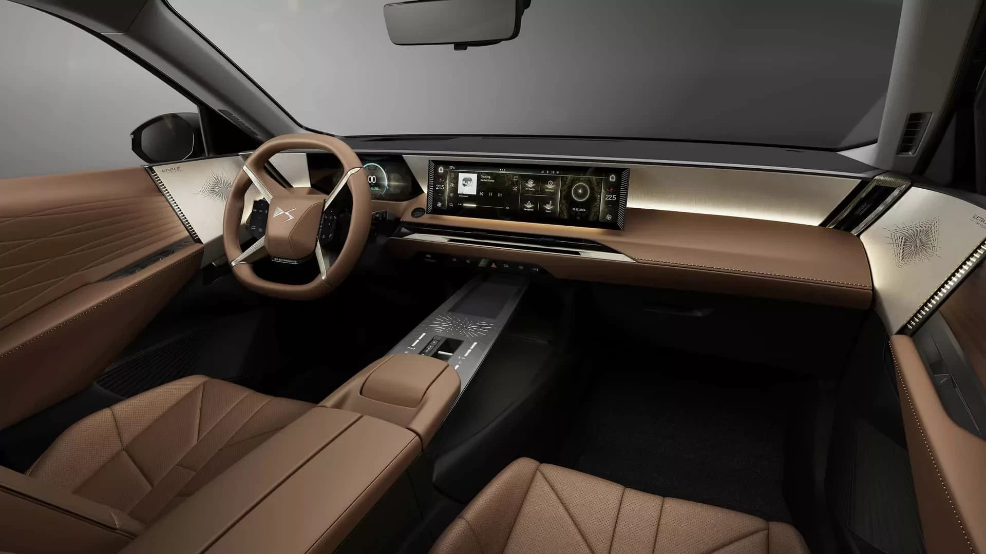 stellantis-wchodzi-w-segment-suv-premium