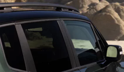 suv JEEP-RENEGADE-MY25