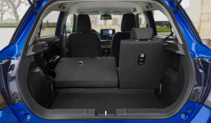 suzuki-swift-japonczyk-idealny-do-miasta