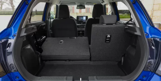 suzuki-swift-japonczyk-idealny-do-miasta