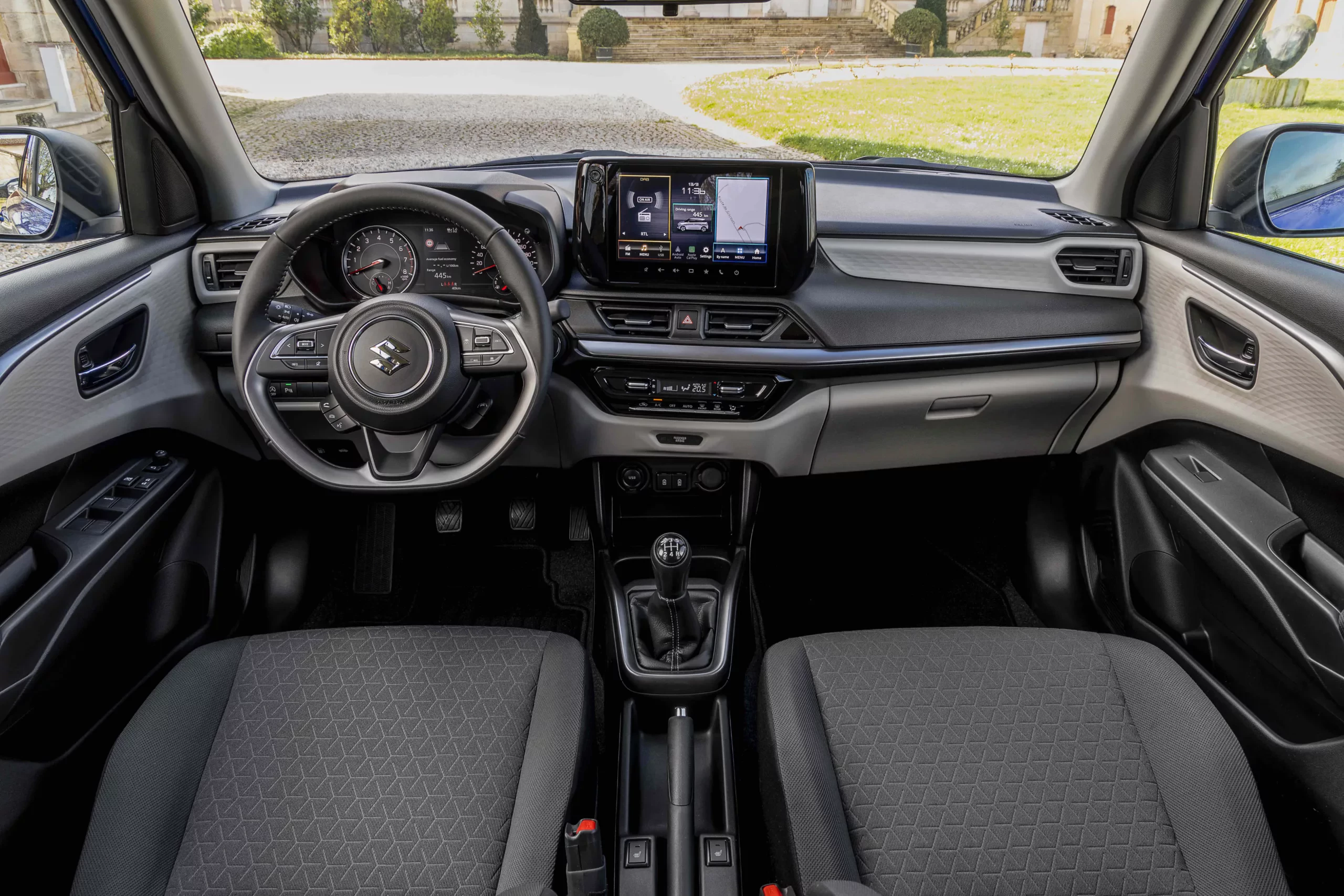 suzuki-swift-japonczyk-idealny-do-miasta