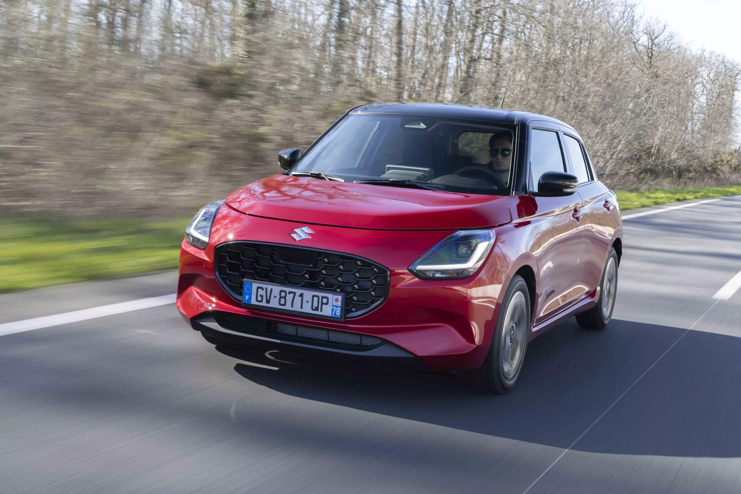 suzuki-swift-japonczyk-idealny-do-miasta