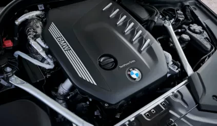 uzywane-kombi-bmw-serii-5