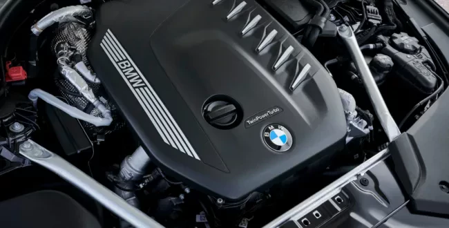 uzywane-kombi-bmw-serii-5