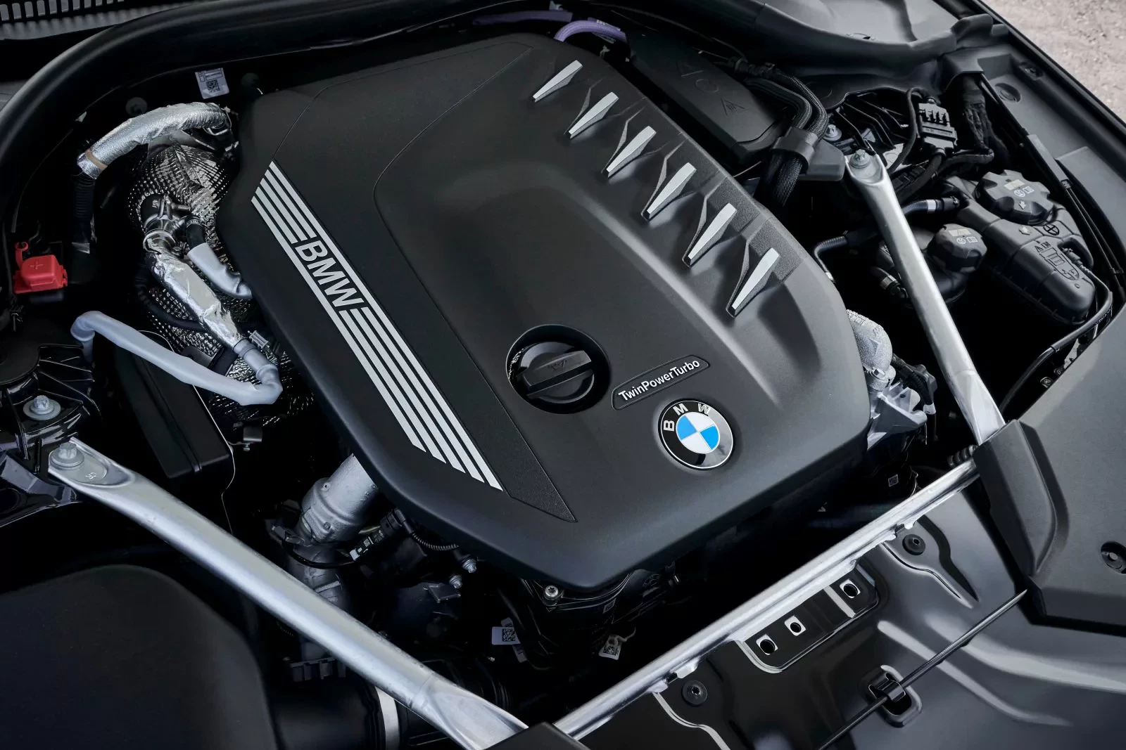 uzywane-kombi-bmw-serii-5