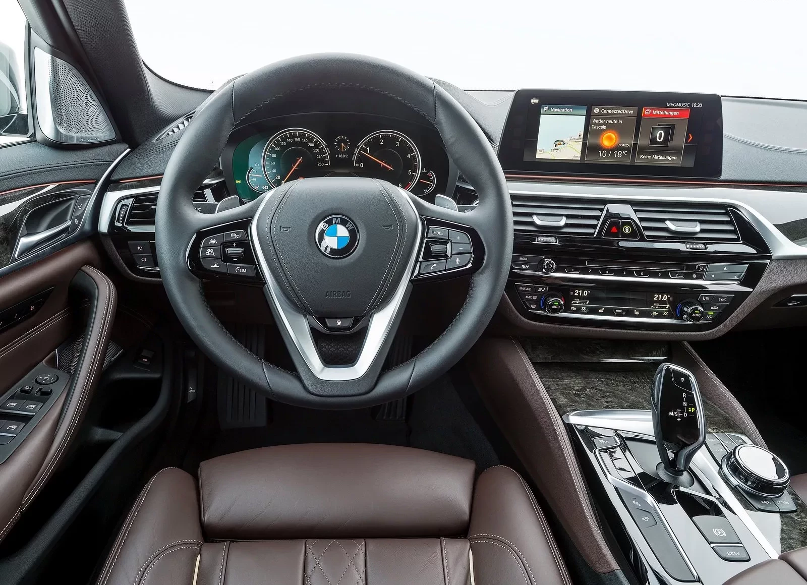 uzywane-kombi-bmw-serii-5
