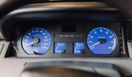 uzywane-renault-clio-williams