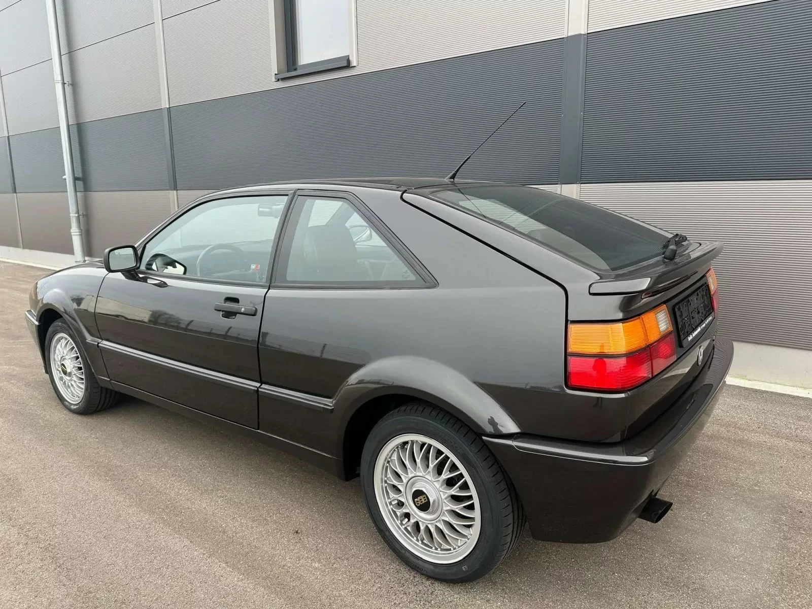 uzywany-volkswagen-corrado