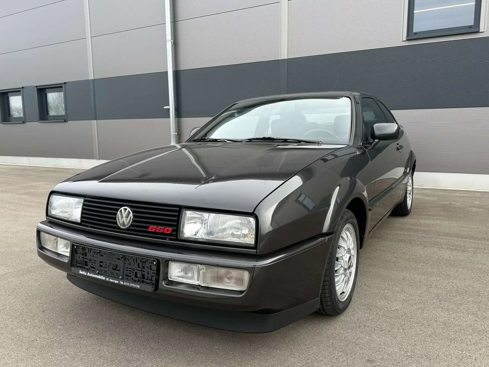 uzywany-volkswagen-corrado