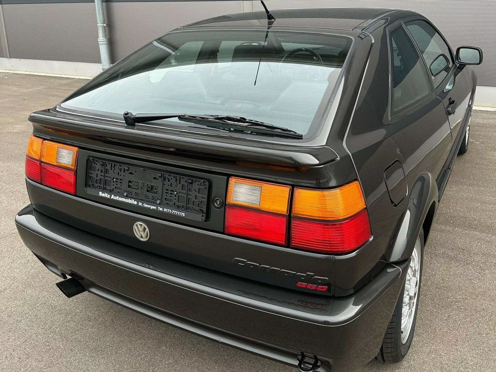 uzywany-volkswagen-corrado