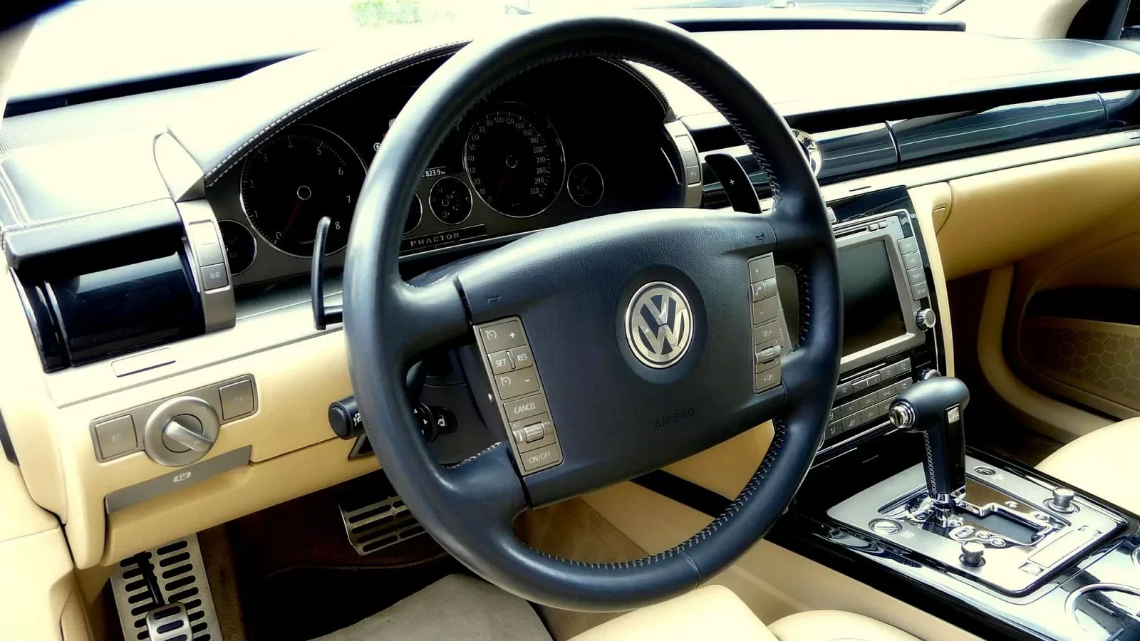 uzywany-volkswagen-phaeton