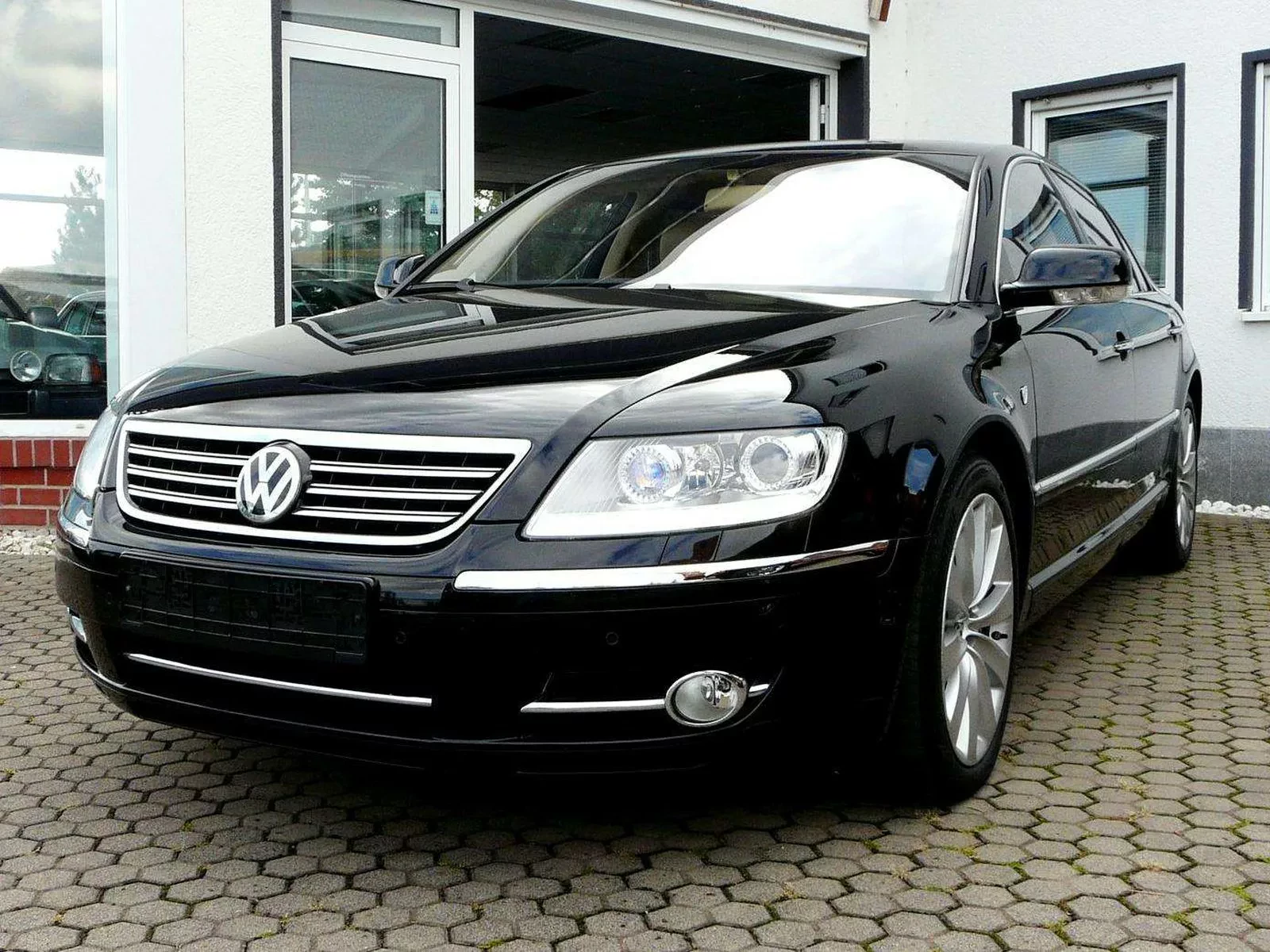 uzywany-volkswagen-phaeton
