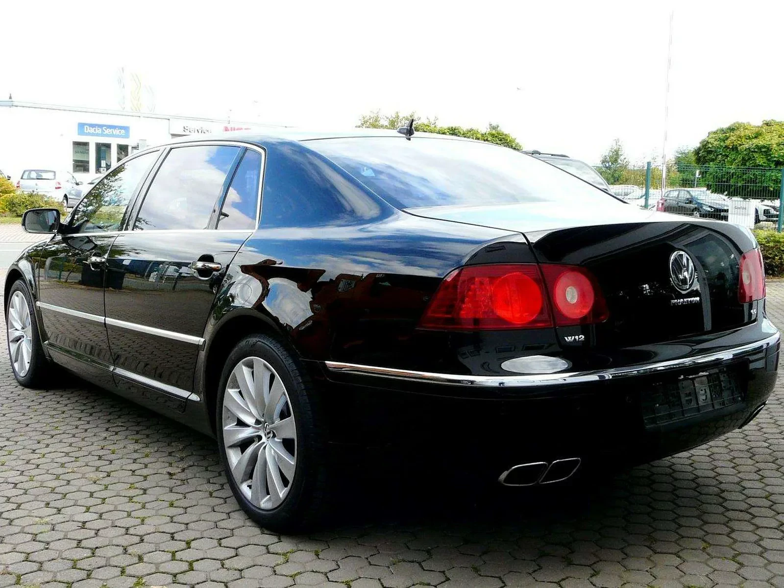 uzywany-volkswagen-phaeton
