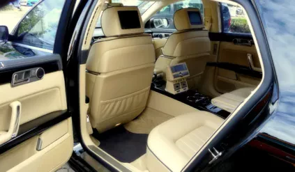 uzywany-volkswagen-phaeton