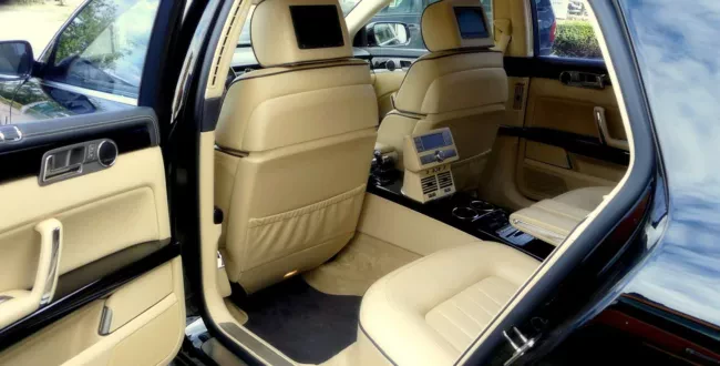 uzywany-volkswagen-phaeton