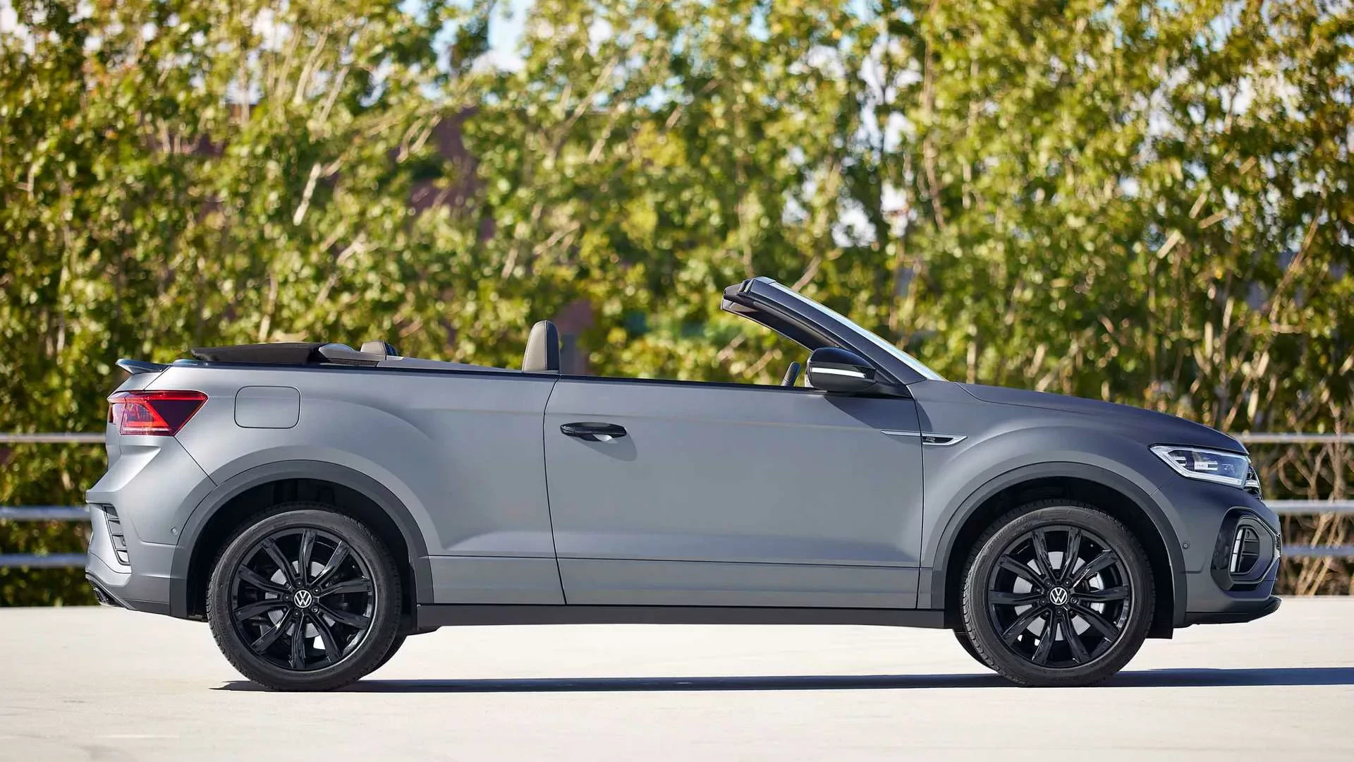 volkswagen-t-roc-kabriolet